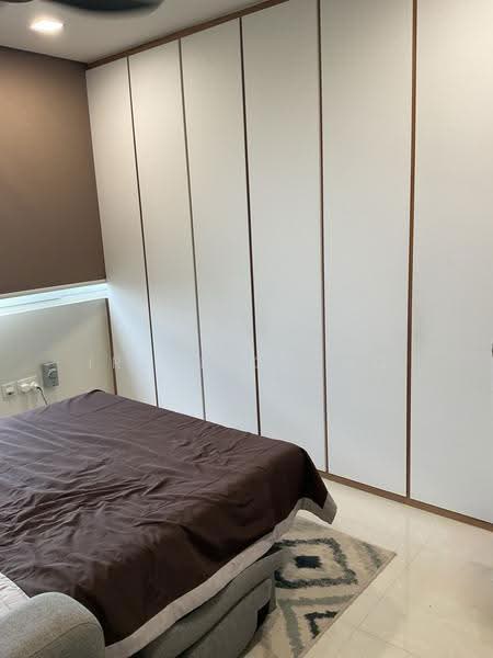 Lagoon View, 5000J Marine Parade Road, East Coast / Marine Parade, Room Rental, 180 sqft, Apartment For Rent, by Irene Cheng, 25205872 - PropertyGuru.com.sg