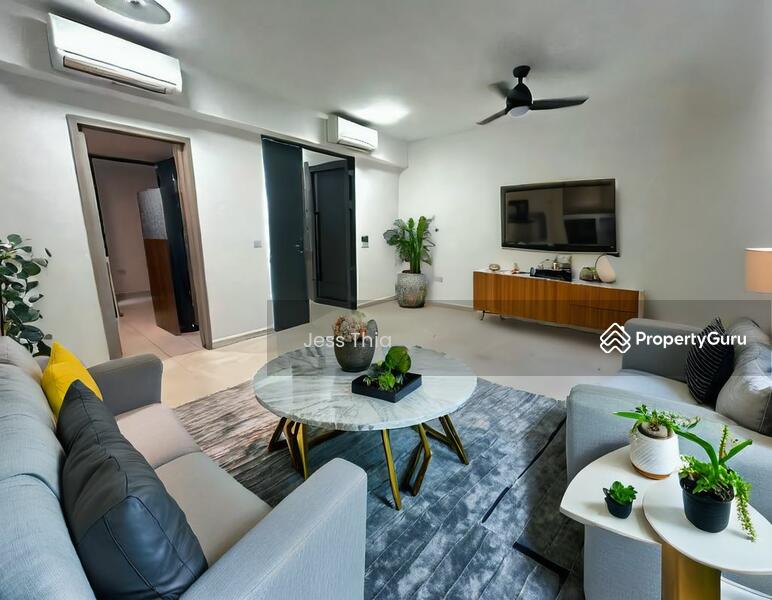 For Sale - Sophia Hills