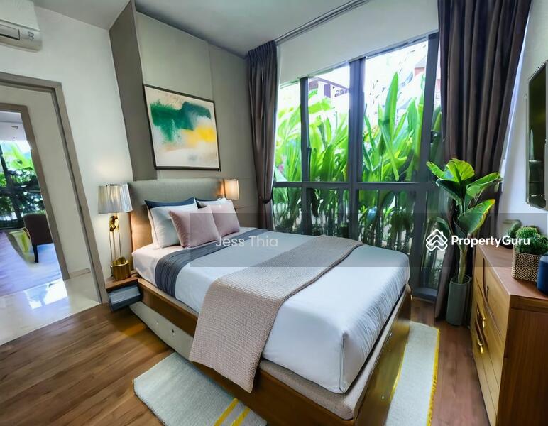 For Sale - Sophia Hills