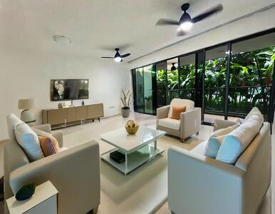 For Sale - Sophia Hills