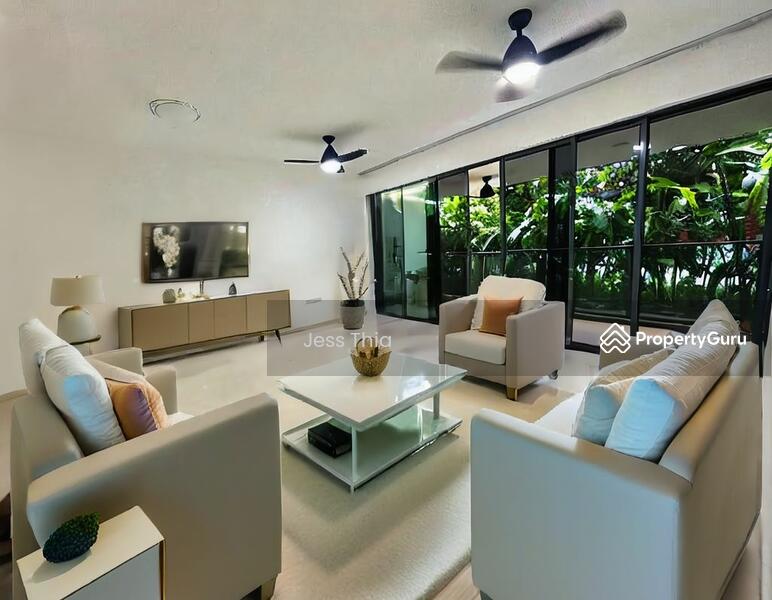 For Sale - Sophia Hills