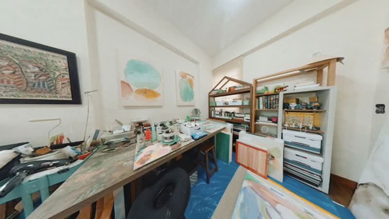 The Tessarina, 26 Wilby Road, 3 Bedrooms, 1,354 sqft, Condominium For Rent, by Loh Tuck Keong, 25205944 - PropertyGuru.com.sg