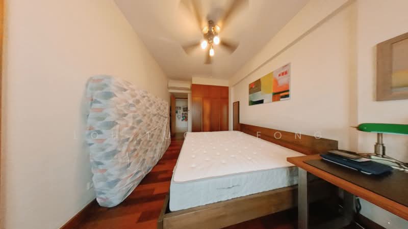The Tessarina, 26 Wilby Road, 3 Bedrooms, 1,354 sqft, Condominium For Rent, by Loh Tuck Keong, 25205944 - PropertyGuru.com.sg