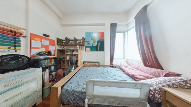 The Tessarina, 26 Wilby Road, 3 Bedrooms, 1,354 sqft, Condominium For Rent, by Loh Tuck Keong, 25205944 - PropertyGuru.com.sg