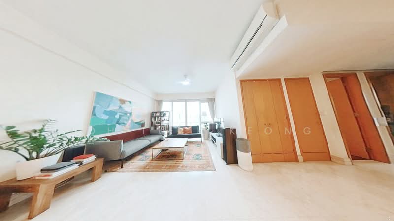 The Tessarina, 26 Wilby Road, 3 Bedrooms, 1,354 sqft, Condominium For Rent, by Loh Tuck Keong, 25205944 - PropertyGuru.com.sg