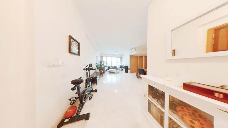 The Tessarina, 26 Wilby Road, 3 Bedrooms, 1,354 sqft, Condominium For Rent, by Loh Tuck Keong, 25205944 - PropertyGuru.com.sg