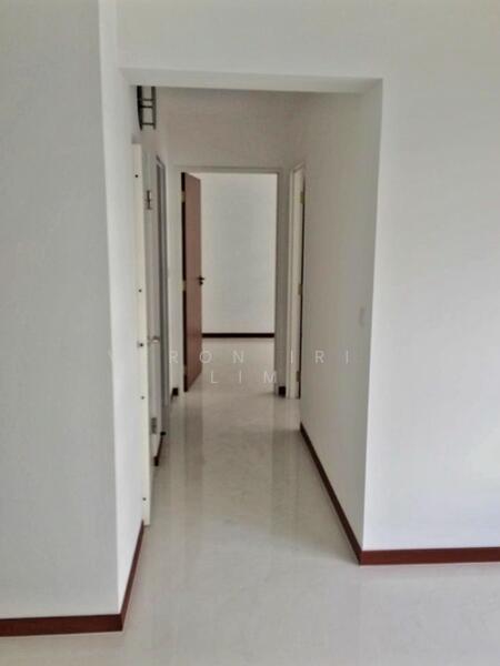 For Rent - 673C Fern Grove @ Yishun