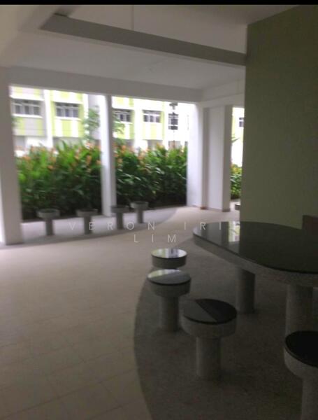 For Rent - 673C Fern Grove @ Yishun