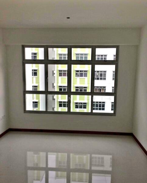 For Rent - 673C Fern Grove @ Yishun