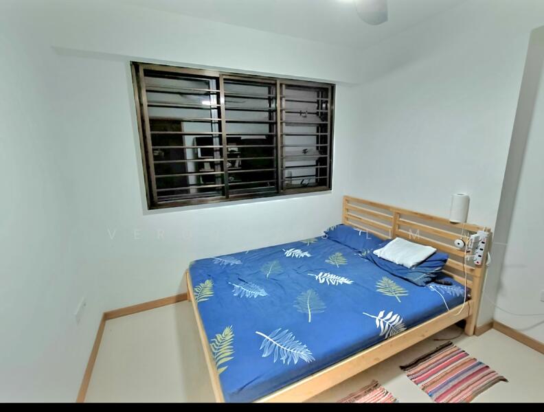 For Rent - 673C Fern Grove @ Yishun