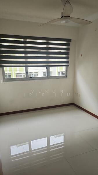 For Rent - 673C Fern Grove @ Yishun