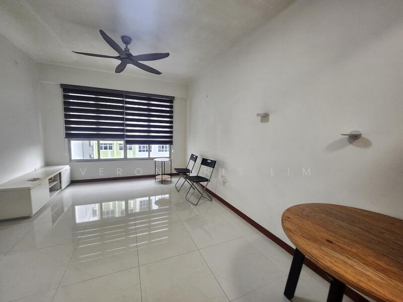For Rent - 673C Fern Grove @ Yishun