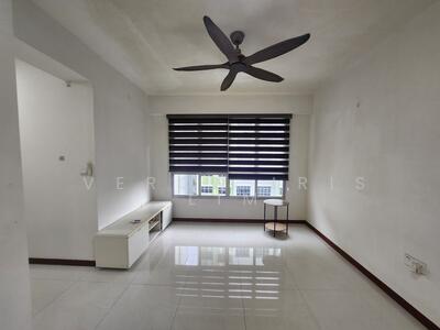 For Rent - 673C Fern Grove @ Yishun