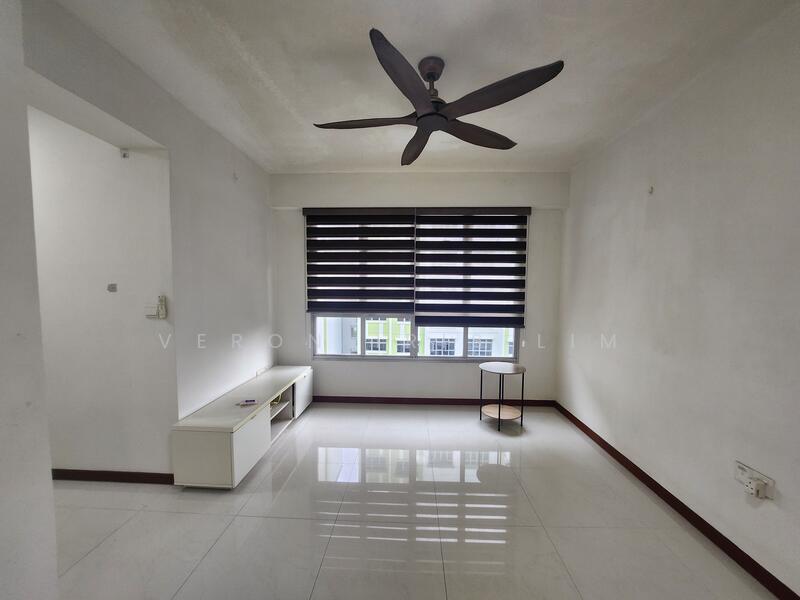 For Rent - 673C Fern Grove @ Yishun