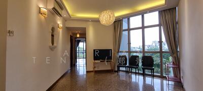 For Sale - The Bayshore