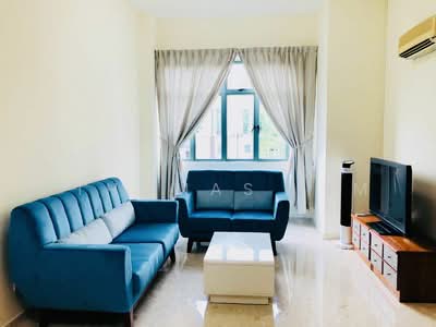 For Sale - Tanglin Regency