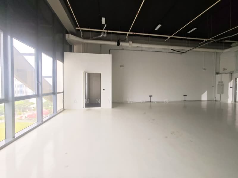 REVV, 1 Corporation Drive, 1,755 sqft, Factory / Workshop (B2) For Sale, by Danny Wong, 25206201 - CommercialGuru.com.sg