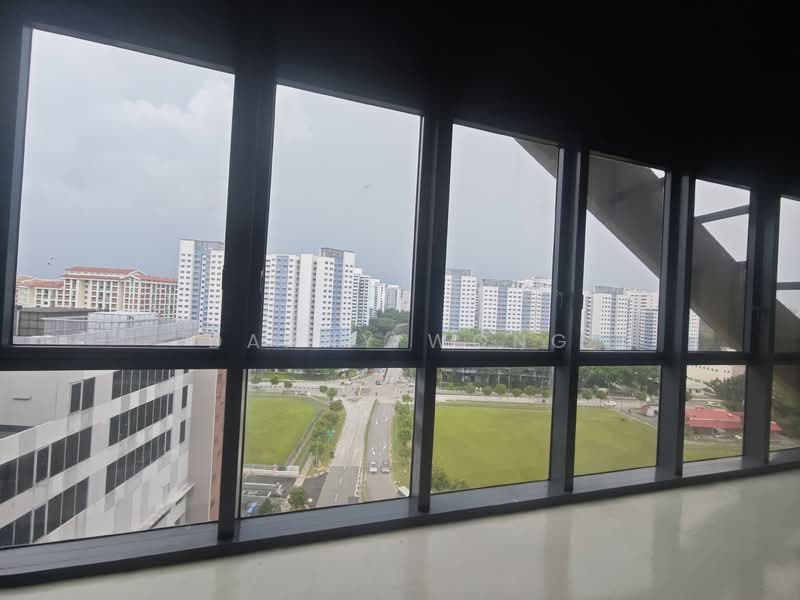 REVV, 1 Corporation Drive, 1,755 sqft, Factory / Workshop (B2) For Sale, by Danny Wong, 25206201 - CommercialGuru.com.sg
