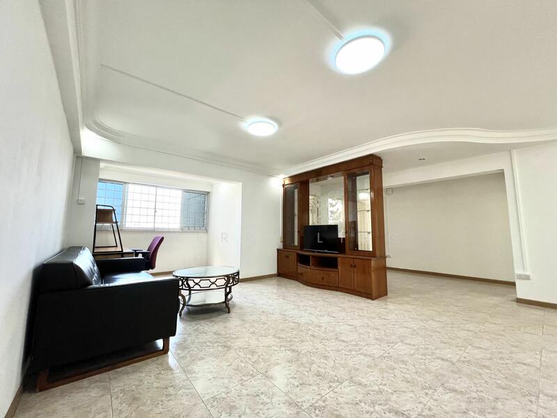 257 Serangoon Central Drive, 257 Serangoon Central Drive, Hougang / Punggol / Sengkang, 3 Bedrooms, 1,302 sqft, HDB Flat For Rent, by Cherry Ling, 25206448 - PropertyGuru.com.sg