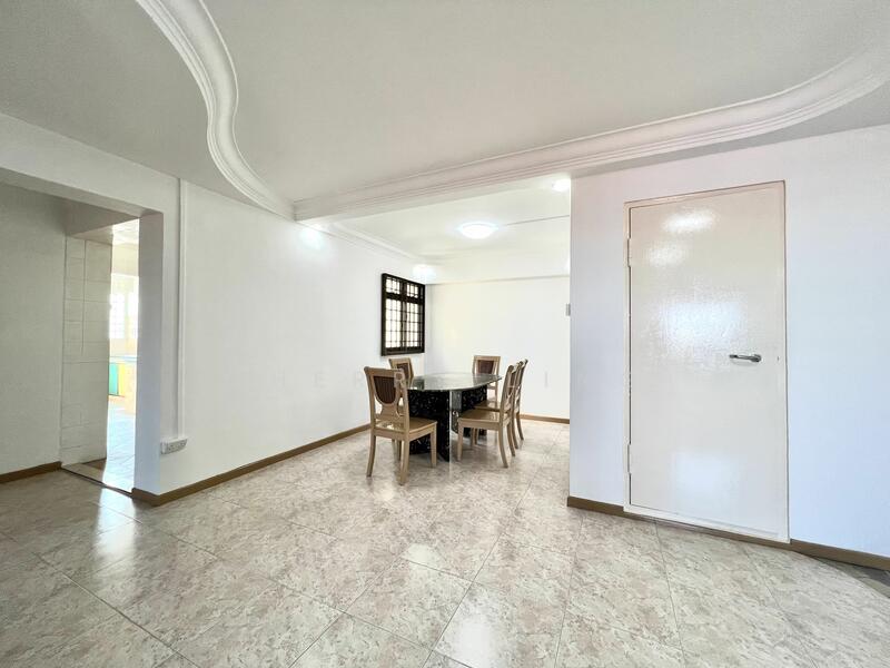 257 Serangoon Central Drive, 257 Serangoon Central Drive, Hougang / Punggol / Sengkang, 3 Bedrooms, 1,302 sqft, HDB Flat For Rent, by Cherry Ling, 25206448 - PropertyGuru.com.sg