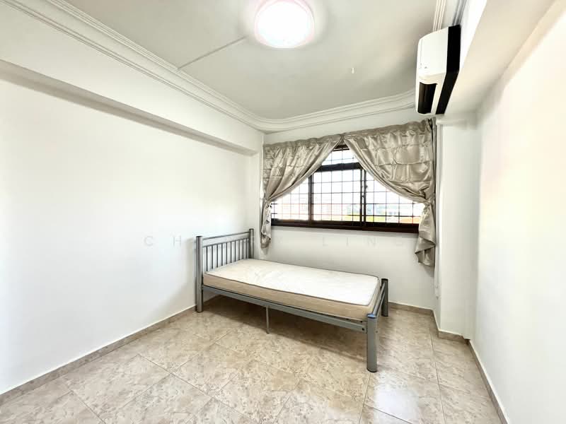 257 Serangoon Central Drive, 257 Serangoon Central Drive, Hougang / Punggol / Sengkang, 3 Bedrooms, 1,302 sqft, HDB Flat For Rent, by Cherry Ling, 25206448 - PropertyGuru.com.sg