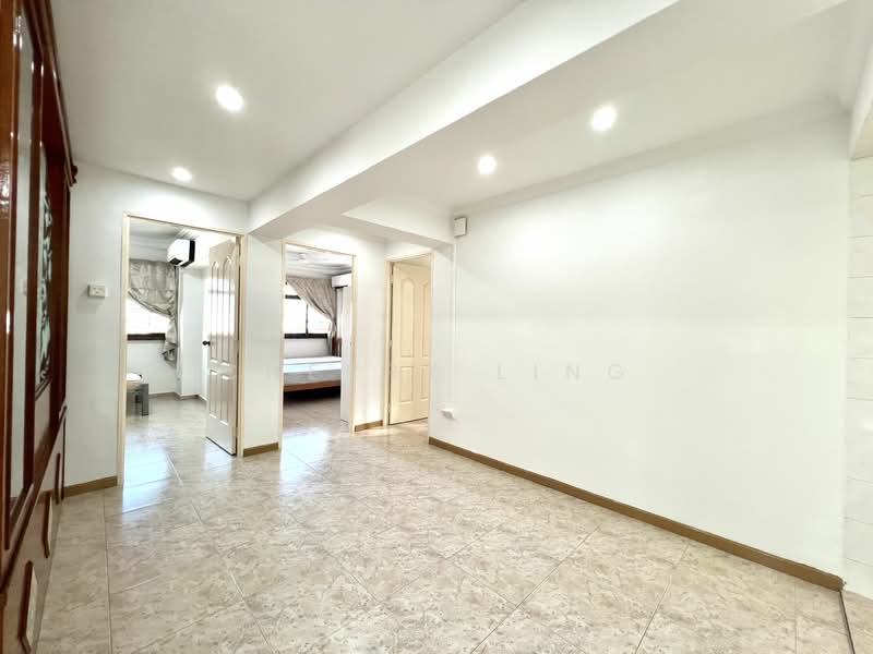 257 Serangoon Central Drive, 257 Serangoon Central Drive, Hougang / Punggol / Sengkang, 3 Bedrooms, 1,302 sqft, HDB Flat For Rent, by Cherry Ling, 25206448 - PropertyGuru.com.sg