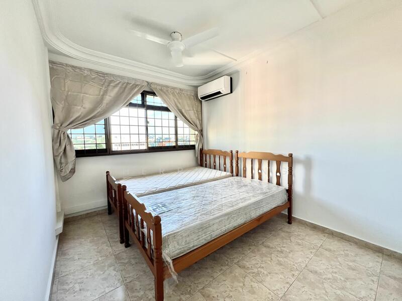 257 Serangoon Central Drive, 257 Serangoon Central Drive, Hougang / Punggol / Sengkang, 3 Bedrooms, 1,302 sqft, HDB Flat For Rent, by Cherry Ling, 25206448 - PropertyGuru.com.sg