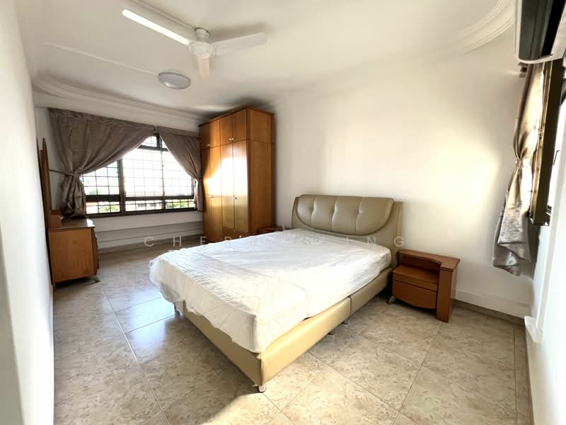 257 Serangoon Central Drive, 257 Serangoon Central Drive, Hougang / Punggol / Sengkang, 3 Bedrooms, 1,302 sqft, HDB Flat For Rent, by Cherry Ling, 25206448 - PropertyGuru.com.sg