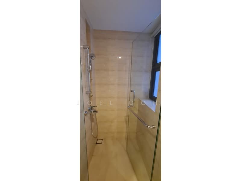 The Palette, 111 Pasir Ris Grove, 3 Bedrooms, 900 sqft, Condominium For Rent, by Joel Goh, 25206508 - PropertyGuru.com.sg