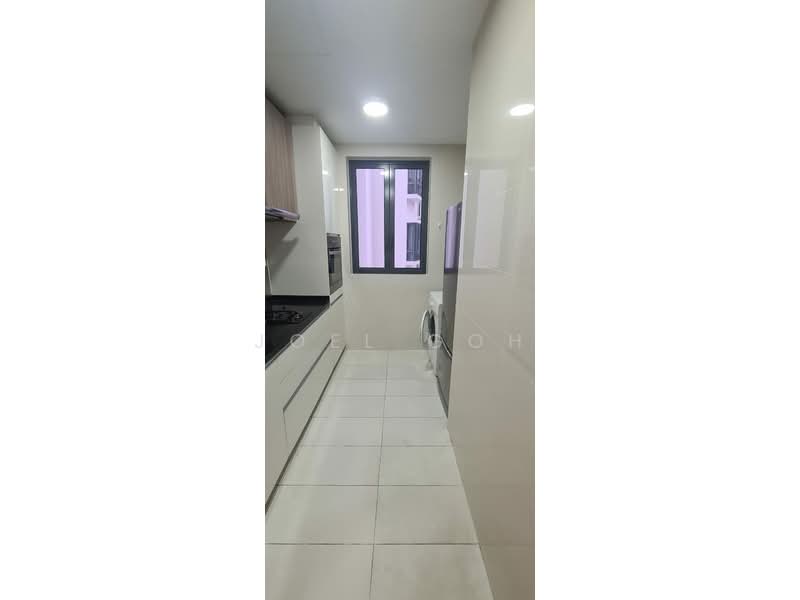 The Palette, 111 Pasir Ris Grove, 3 Bedrooms, 900 sqft, Condominium For Rent, by Joel Goh, 25206508 - PropertyGuru.com.sg