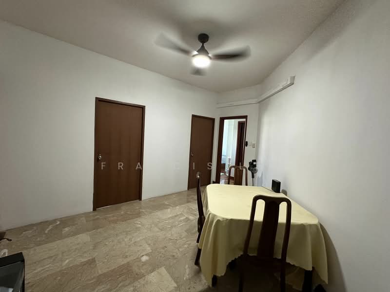 Parc Oasis, 51 Jurong East Avenue 1, Boon Lay / Jurong / Tuas, Room Rental, 150 sqft, Condominium For Rent, by Francis Lee, 25206571 - PropertyGuru.com.sg
