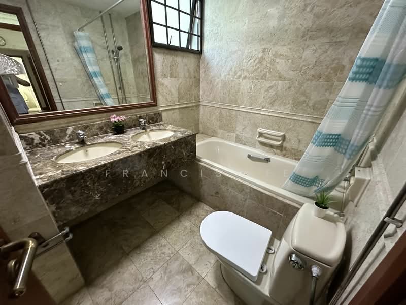 Parc Oasis, 51 Jurong East Avenue 1, Boon Lay / Jurong / Tuas, Room Rental, 150 sqft, Condominium For Rent, by Francis Lee, 25206571 - PropertyGuru.com.sg