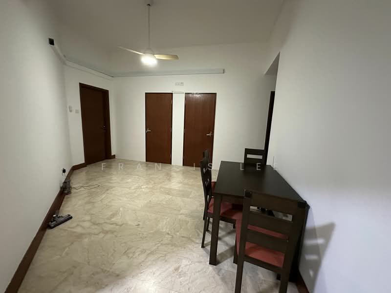 Parc Oasis, 37 Jurong East Avenue 1, Room Rental, 120 sqft, Condominium For Rent, by Francis Lee, 25206586 - PropertyGuru.com.sg