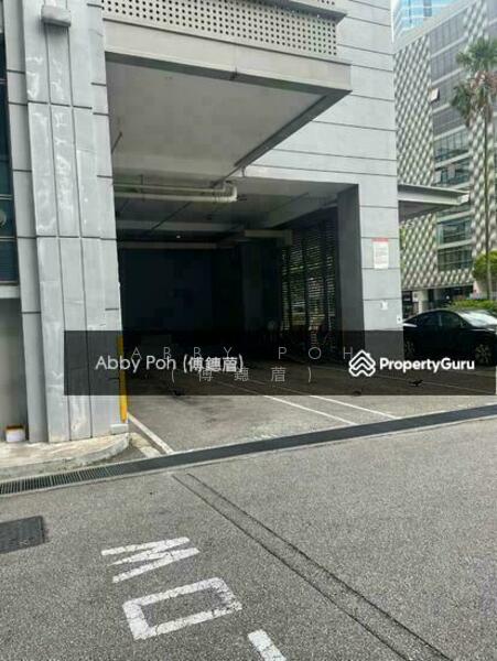 The Spire, 10 Bukit Batok Crescent, 2,949 sqft, Light Industrial (B1) For Sale, by Abby Poh (傅鏸葿), 25206614 - CommercialGuru.com.sg