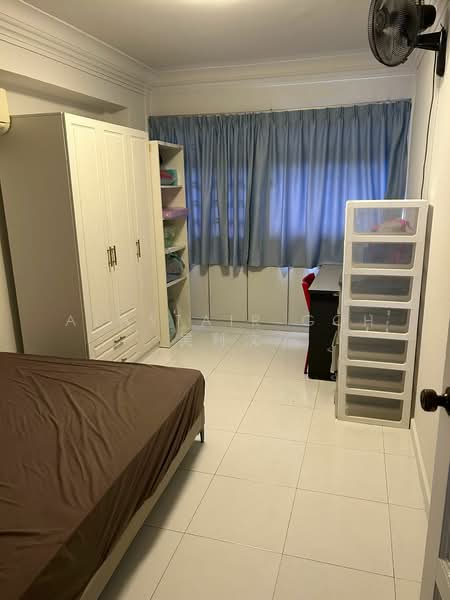852 Jurong West Street 81, 852 Jurong West Street 81, Room Rental, 100 sqft, HDB Flat For Rent, by Alastair Goh 吴利汶, 25206657 - PropertyGuru.com.sg