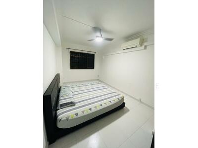 For Rent - 373 Hougang Street 31