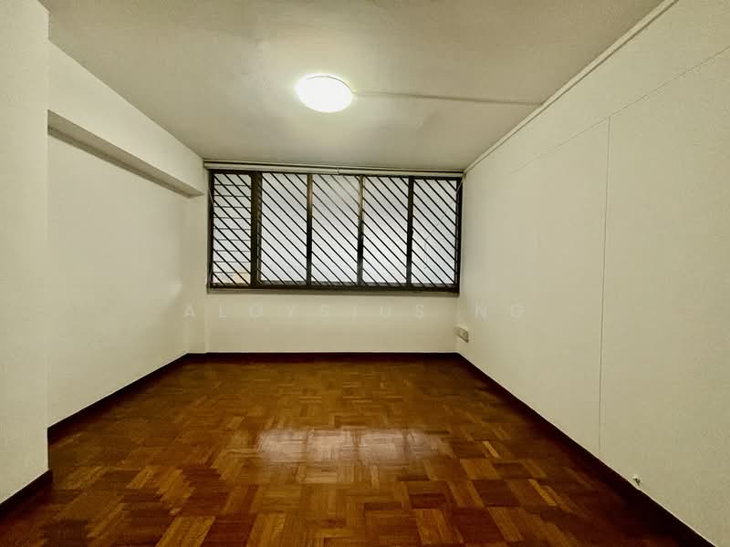 446 Pasir Ris Drive 6, 446 Pasir Ris Drive 6, 3 Bedrooms, 1,011 sqft, HDB Flat For Rent, by Aloysius Ng, 25206691 - PropertyGuru.com.sg