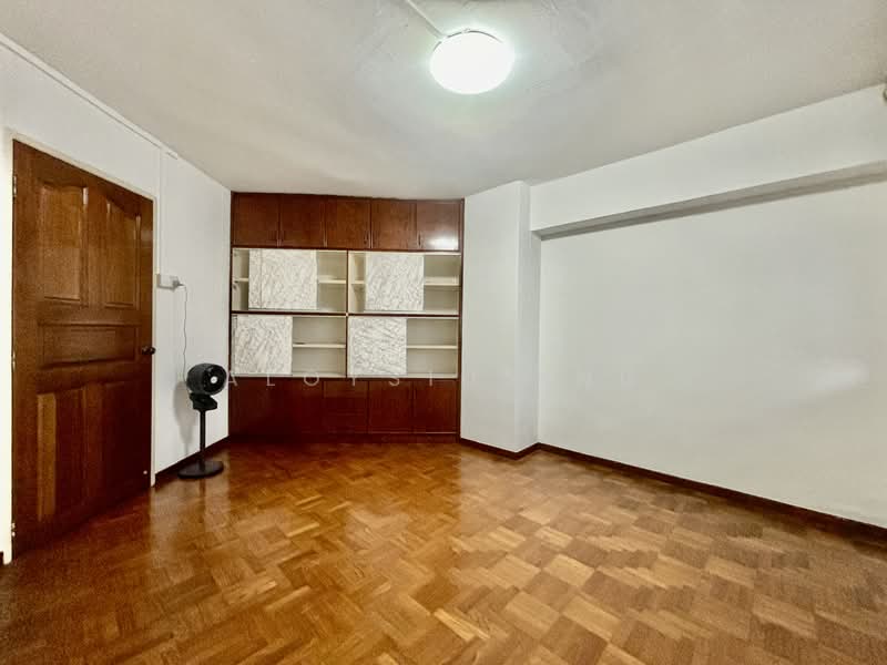 446 Pasir Ris Drive 6, 446 Pasir Ris Drive 6, 3 Bedrooms, 1,011 sqft, HDB Flat For Rent, by Aloysius Ng, 25206691 - PropertyGuru.com.sg