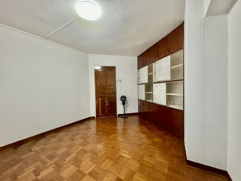 446 Pasir Ris Drive 6, 446 Pasir Ris Drive 6, 3 Bedrooms, 1,011 sqft, HDB Flat For Rent, by Aloysius Ng, 25206691 - PropertyGuru.com.sg