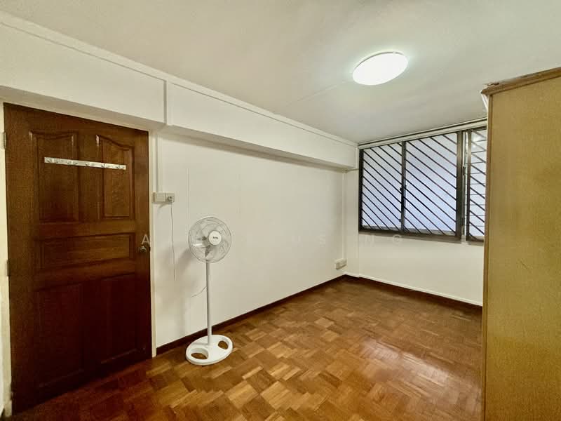 446 Pasir Ris Drive 6, 446 Pasir Ris Drive 6, 3 Bedrooms, 1,011 sqft, HDB Flat For Rent, by Aloysius Ng, 25206691 - PropertyGuru.com.sg