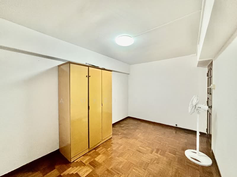 446 Pasir Ris Drive 6, 446 Pasir Ris Drive 6, 3 Bedrooms, 1,011 sqft, HDB Flat For Rent, by Aloysius Ng, 25206691 - PropertyGuru.com.sg