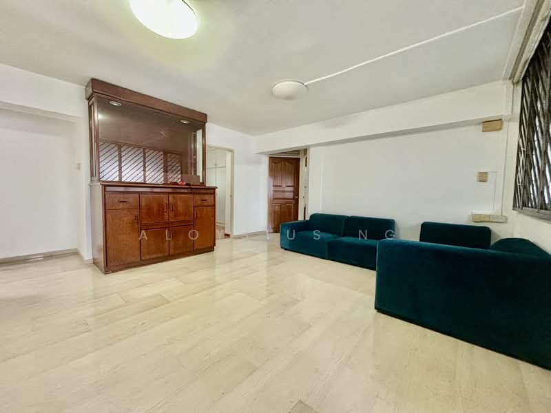 446 Pasir Ris Drive 6, 446 Pasir Ris Drive 6, 3 Bedrooms, 1,011 sqft, HDB Flat For Rent, by Aloysius Ng, 25206691 - PropertyGuru.com.sg