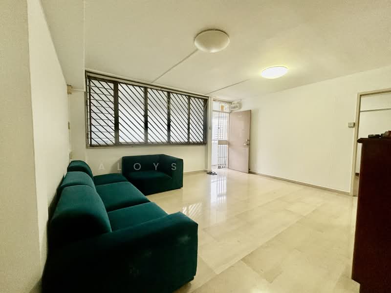 446 Pasir Ris Drive 6, 446 Pasir Ris Drive 6, 3 Bedrooms, 1,011 sqft, HDB Flat For Rent, by Aloysius Ng, 25206691 - PropertyGuru.com.sg