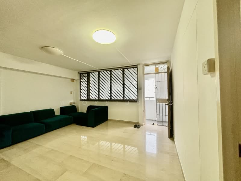 446 Pasir Ris Drive 6, 446 Pasir Ris Drive 6, 3 Bedrooms, 1,011 sqft, HDB Flat For Rent, by Aloysius Ng, 25206691 - PropertyGuru.com.sg