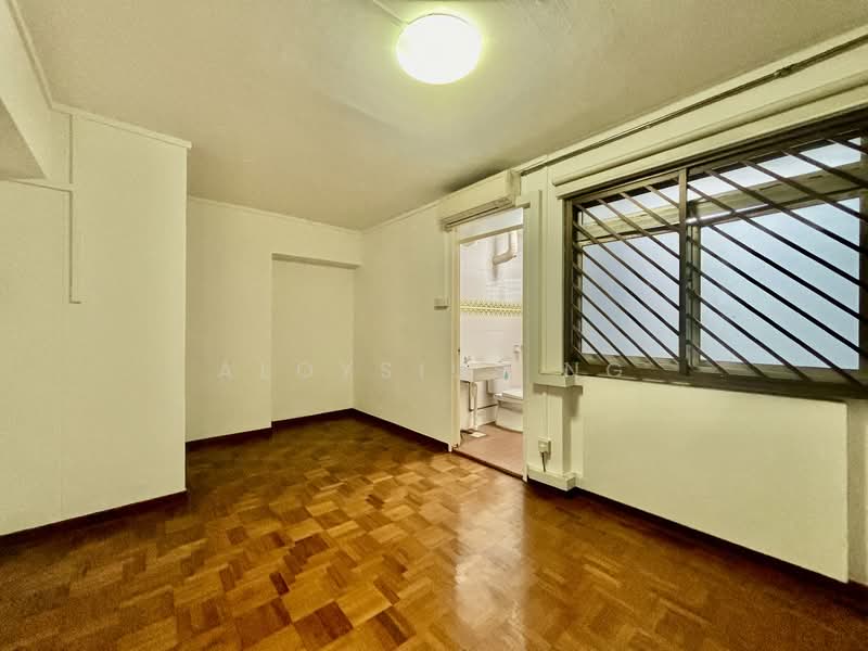 446 Pasir Ris Drive 6, 446 Pasir Ris Drive 6, 3 Bedrooms, 1,011 sqft, HDB Flat For Rent, by Aloysius Ng, 25206691 - PropertyGuru.com.sg