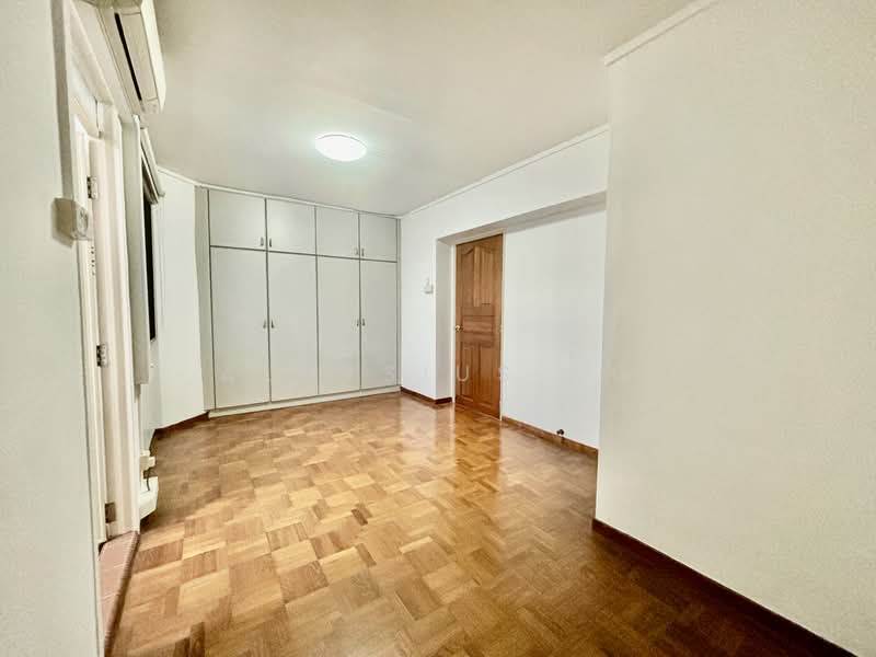 446 Pasir Ris Drive 6, 446 Pasir Ris Drive 6, 3 Bedrooms, 1,011 sqft, HDB Flat For Rent, by Aloysius Ng, 25206691 - PropertyGuru.com.sg