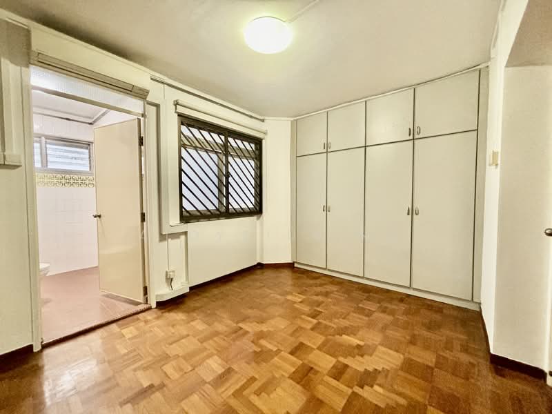 446 Pasir Ris Drive 6, 446 Pasir Ris Drive 6, 3 Bedrooms, 1,011 sqft, HDB Flat For Rent, by Aloysius Ng, 25206691 - PropertyGuru.com.sg