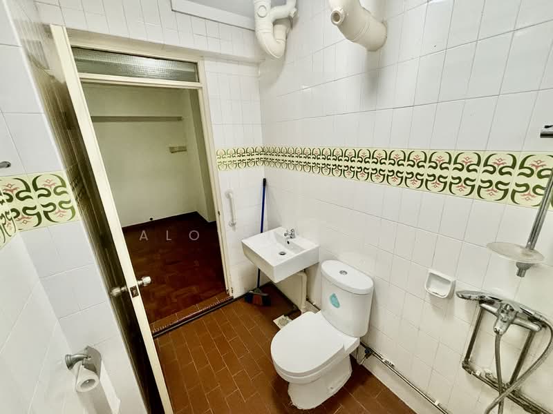 446 Pasir Ris Drive 6, 446 Pasir Ris Drive 6, 3 Bedrooms, 1,011 sqft, HDB Flat For Rent, by Aloysius Ng, 25206691 - PropertyGuru.com.sg