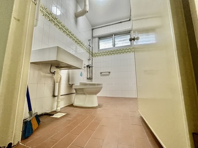 446 Pasir Ris Drive 6, 446 Pasir Ris Drive 6, 3 Bedrooms, 1,011 sqft, HDB Flat For Rent, by Aloysius Ng, 25206691 - PropertyGuru.com.sg