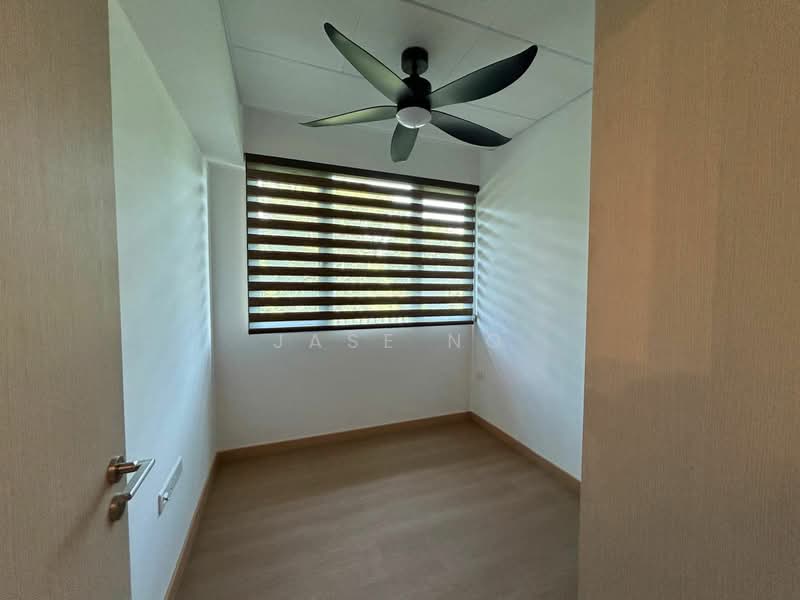 Treasure at Tampines, 53 Tampines Lane, 2 Bedrooms, 678 sqft, Condominium For Rent, by Jase Ng, 25206752 - PropertyGuru.com.sg